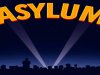 Asylum Ventures Launches $55M Fund for Startup Artists