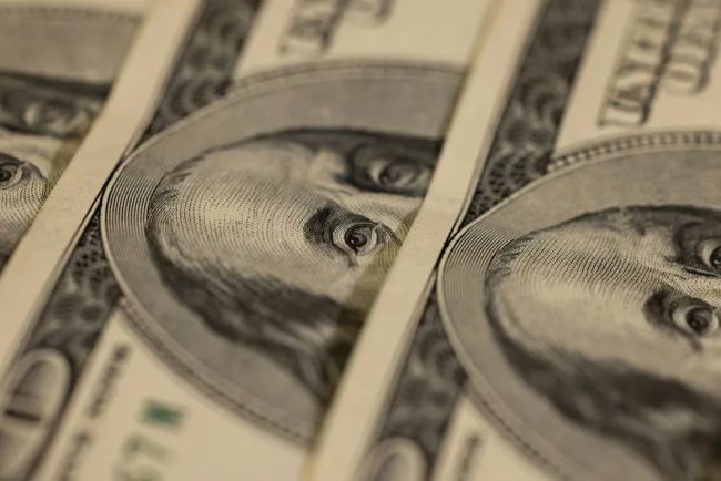 Bitcoin ETFs Surge to $13B Inflows After Trump Victory