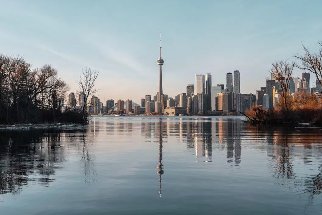Canadian Crypto CEO Rescued After $720K Ransom Paid