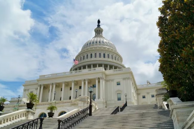 Republicans on Track for Major Electoral Victory in 2024