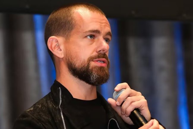 Block Shifts Focus to Bitcoin Mining, Discontinues Web5