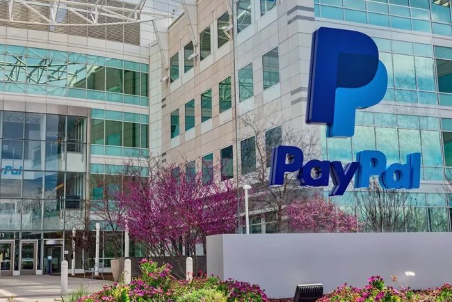 Detroit to Accept Crypto Tax Payments via PayPal in 2025