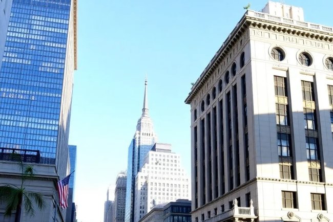 Solana Soars 17%, Overtakes BNB Amid ETF Hopes and Trump Lead