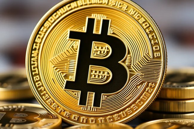 Bitcoin Soars Against Peso Amid Trump Trade Uncertainty