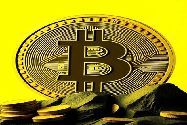 Analysts Predict $200K Bitcoin Amid Election Uncertainty