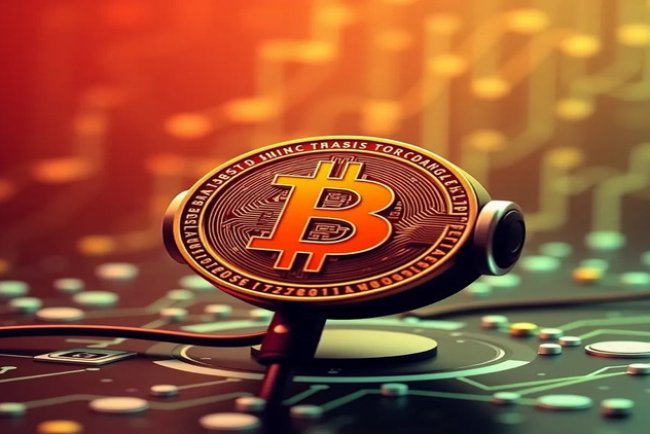 How Bitcoin Blockchain Can Transform the Music Industry