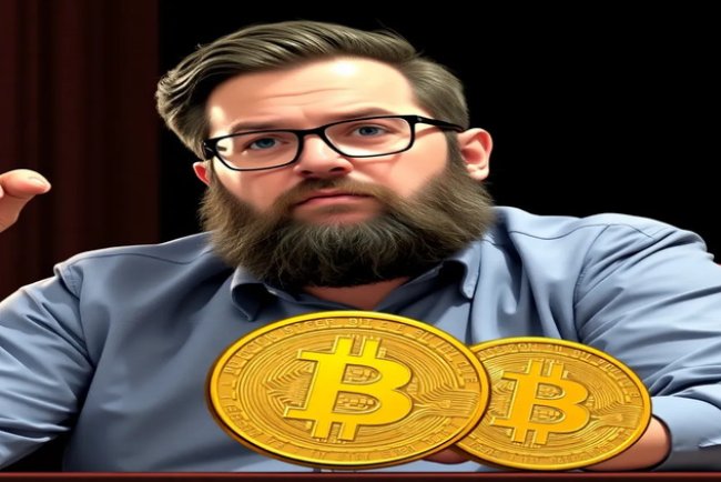 Craig Wright Sues Bitcoin Core Developers Over BTC Identity