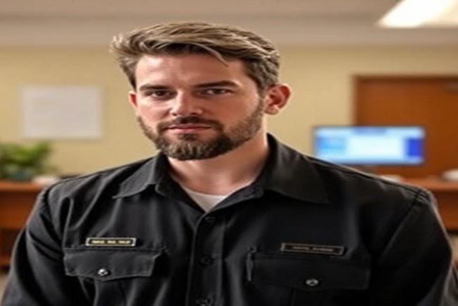 Alabama Man Arrested for SIM Swap Attack on SEC Employee
