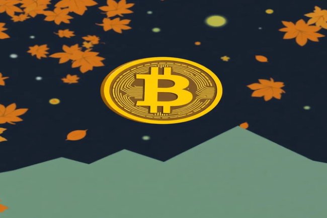 Bitcoin Soars in October: Uptober Trends and Testnets Emerge