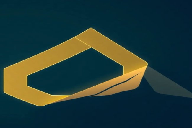Alliance DAO Highlights Key Trends in Crypto Startups