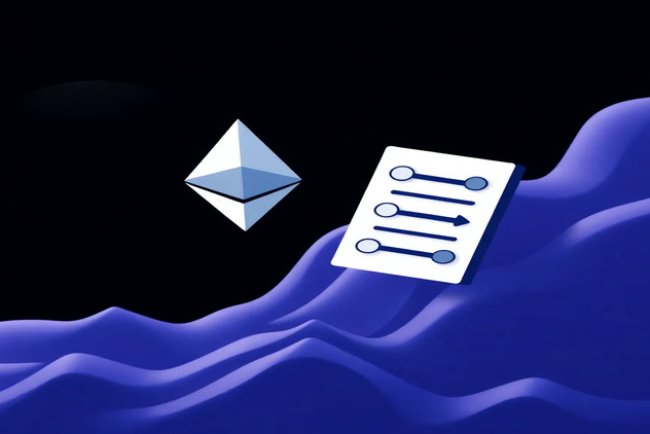 Ethereum's Inclusion Lists: Balancing Censorship and Regulation