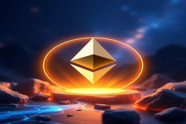 Ethereum Launches Mekong Testnet Ahead of Pectra Upgrade