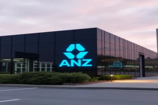ADDX and ANZ Launch Tokenized Commercial Papers Pilot