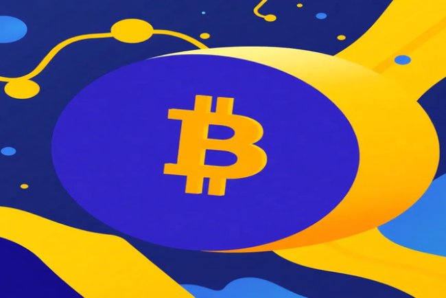 80% of 2022 Seed-Funded Crypto Projects Still Thriving