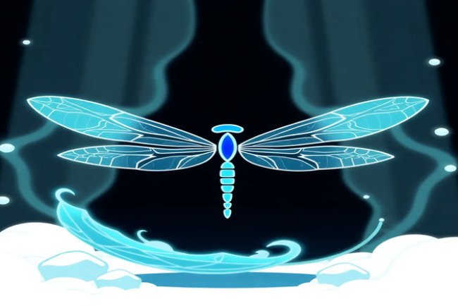 Dragonfly Capital Seeks $500M for New Crypto Fund