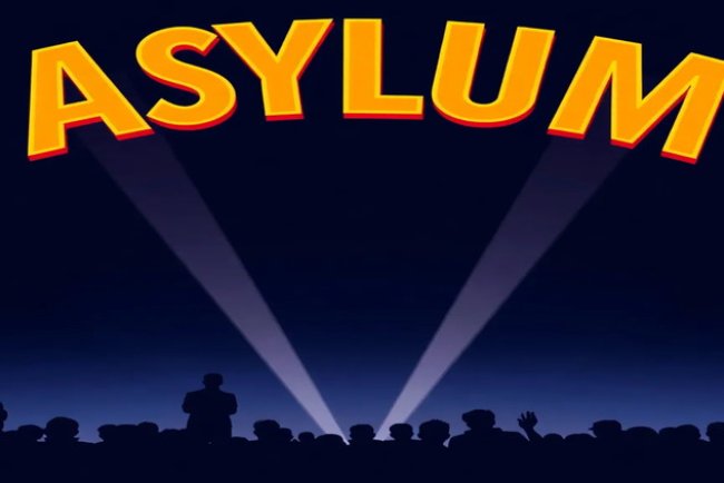 Asylum Ventures Launches $55M Fund for Startup Artists