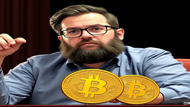 Craig Wright Sues Bitcoin Core Developers Over BTC Identity