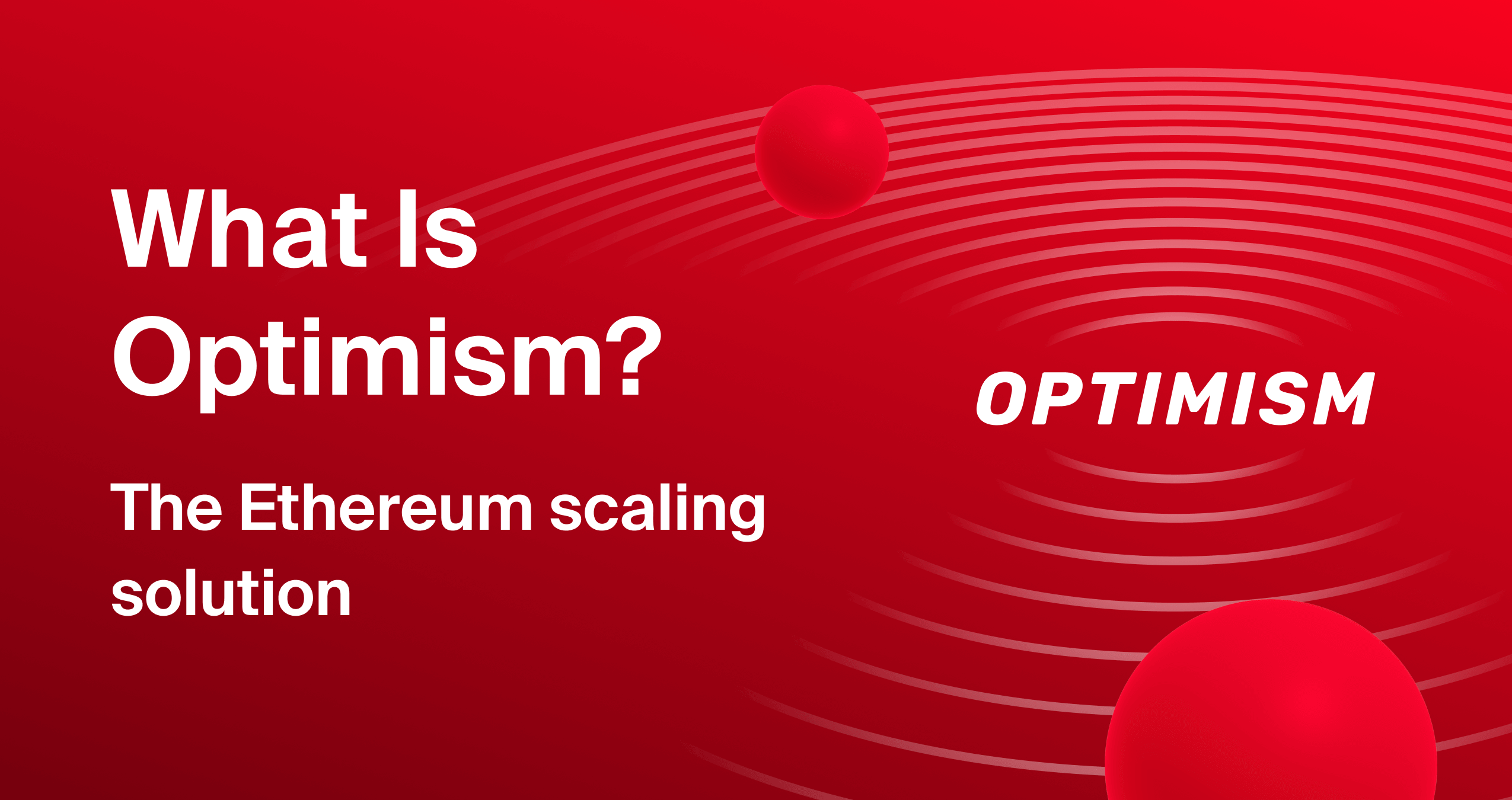 Interview With Crypto Optimist Brian Kelly Bitcoin Is Still 50 Percent Undervalued