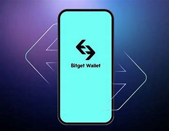 Bitget Wallet 2023 Guide