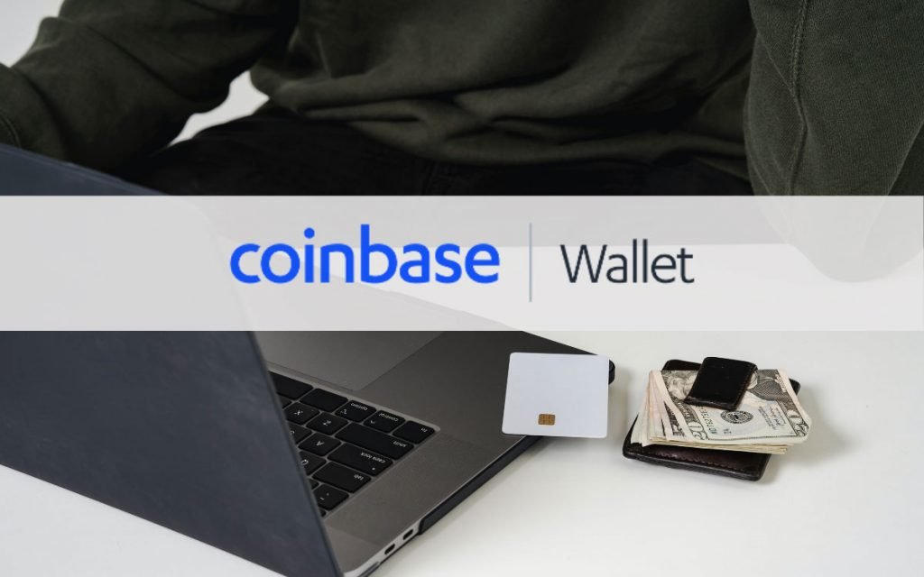 Best Coinbase Wallet Options
