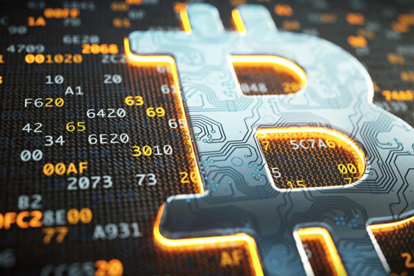 A Comprehensive Guide to INX One: Your Gateway to the World of Crypto Trading Crypto Trading Guide INX One