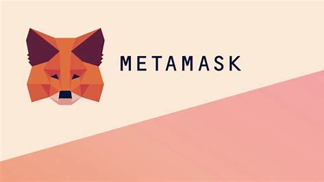 Metamask Wallet Guide
