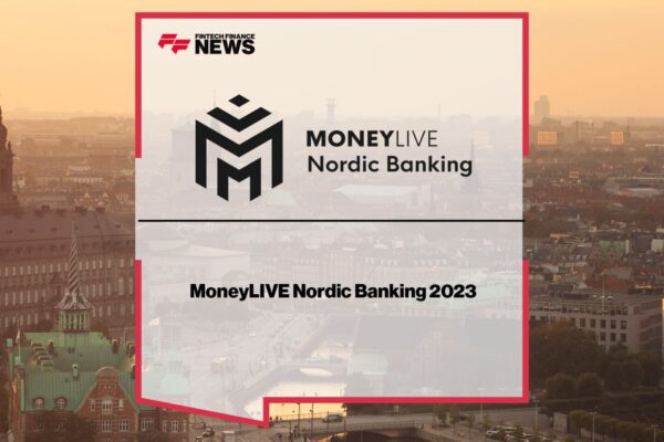 MoneyLIVE Nordic Banking