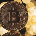 Bitcoin price near $31K